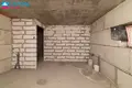 House 253 m² Vilnius, Lithuania