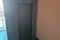 Wohnung 1 zimmer 30 m² Sankt Petersburg, Russland