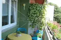 2 room apartment 62 m² Grad Pula, Croatia