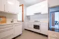 Villa de tres dormitorios 147 m² Tivat, Montenegro