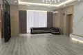 Коммерческое помещение 260 м² в Бешкурган, Узбекистан