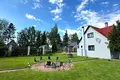 Дом 157 м² Бабиничский сельский Совет, Беларусь