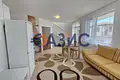 Дом 3 спальни 130 м² Aleksandrovo, Болгария