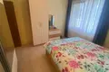 2 room apartment  Bulgaria, Bulgaria