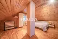 2-Zimmer-Villa 53 m² Kittilae, Finnland