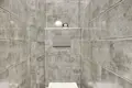 3 room apartment 62 m² Vilnius, Lithuania