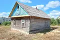 Dom 49 m² Samahvalavicy, Białoruś