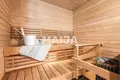 Квартира 3 комнаты 68 м² Нурмиярви, Финляндия