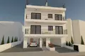 Квартира 2 спальни 106 м² Agios Athanasios, Кипр