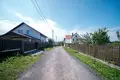 Działki  Piatryskauski sielski Saviet, Białoruś