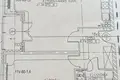 Wohnung 2 zimmer 57 m² Warschau, Polen