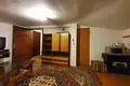 Appartement 139 m² Gdynia, Pologne