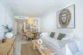Appartement 2 chambres 102 m² Ricmar, Espagne