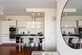 Квартира 3 комнаты 64 м² Марупе, Латвия