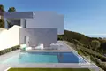 Villa de 4 dormitorios 254 m² Boadilla del Monte, España