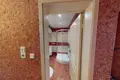 Квартира 2 спальни 116 м² Несебр, Болгария