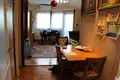 Wohnung 4 Zimmer 64 m² Budapest, Ungarn