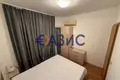 Mieszkanie 2 pokoi 59 m² Kableshkovo, Bułgaria