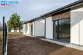 Casa 145 m² Vilna, Lituania