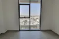 Wohnung 6 Zimmer 108 m² Dubai, Vereinigte Arabische Emirate