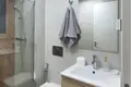 3 room apartment 55 m² in Torrevieja, Spain