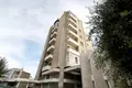 Nieruchomości inwestycyjne 4 200 m² Limassol, Cyprus