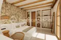 Villa de tres dormitorios  Kerobokan Kelod, Indonesia