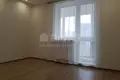 2 room apartment 65 m² in Minsk, Belarus