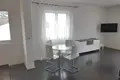 Appartement 1 chambre 66 m² Budva, Monténégro