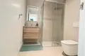 Apartamento 2 habitaciones 74 m² Fuengirola, Španjolska