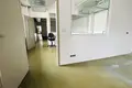 Gewerbefläche 13 zimmer 880 m² in Lazy, Polen