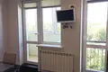 Wohnung 3 zimmer 91 m² Minsk, Belarus