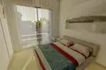 3 bedroom villa 286 m² Rojales, Spain
