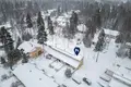 Mieszkanie 3 pokoi 76 m² Kangasala, Finlandia