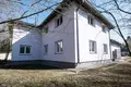 Дом 296 м² волость Раэ, Эстония