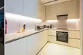 Mieszkanie 3 pokoi 173 m² Dubaj, Emiraty Arabskie