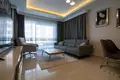 1 bedroom apartment  Kargıcak, Turkey