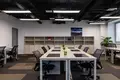 Büro 286 m² Moskau, Russland