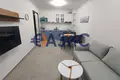 1 bedroom apartment 51 m² Sveti Vlas, Bulgaria
