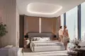 4 bedroom apartment 248 m² Dubai, UAE