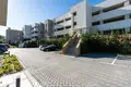 2 bedroom apartment  Estepona, Spain