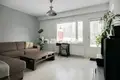 Квартира 2 комнаты 57 м² Helsinki sub-region, Финляндия