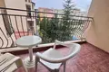 Appartement 2 chambres 59 m² Nessebar, Bulgarie