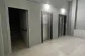 Pomieszczenie biurowe 121 m² Tbilisi, Gruzja