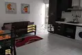 Apartamento 2 habitaciones  en Sliema, Malta