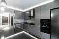 Appartement 3 chambres 82 m² Sonyechny, Bélarus