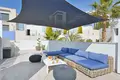 Haus 4 Zimmer  Finestrat, Spanien