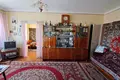 Appartement 2 chambres 41 m² Orcha, Biélorussie