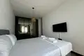 2 bedroom apartment 77 m² Przno, Montenegro