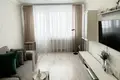 Apartamento 2 habitaciones 38 m² Gómel, Belarús